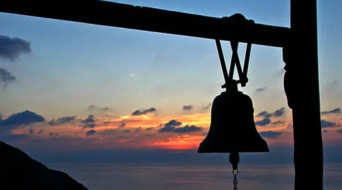  Денеска е Свети маченици Зиновиј и Зиновија