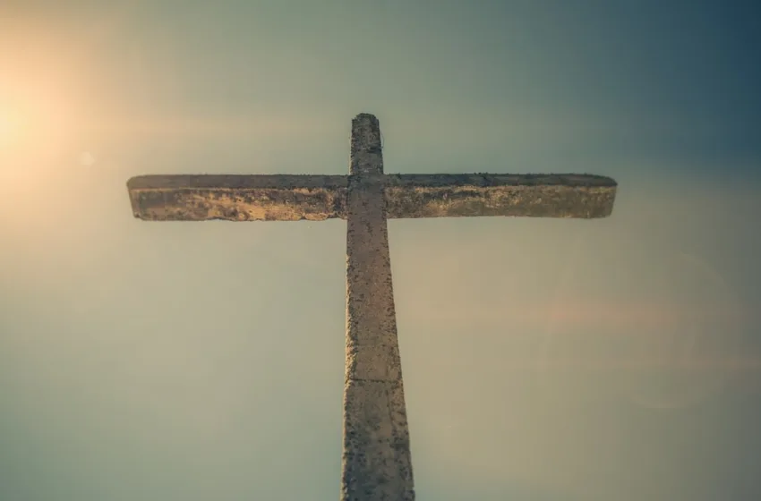  Ангелов за поставениот крст на Попова Шапка: Да не се чепка!