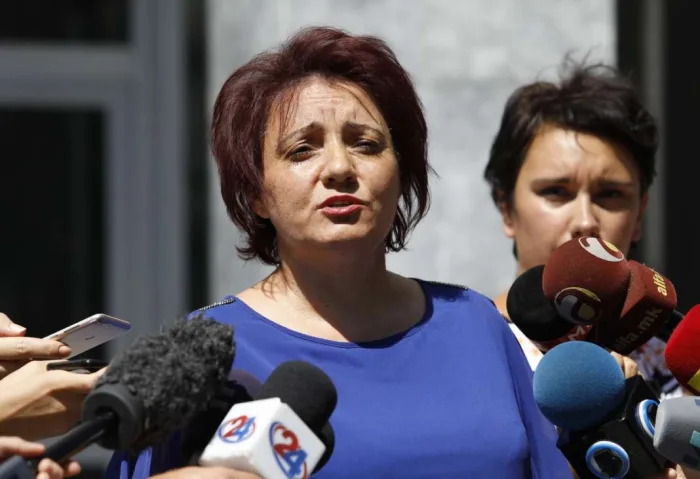 Повлечено обвинението за Траекторија, измените ги застареле кривичните дела