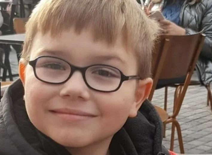  Македон Димитровски: Знаев дека ќе освојам злато на Светското првенство по математика