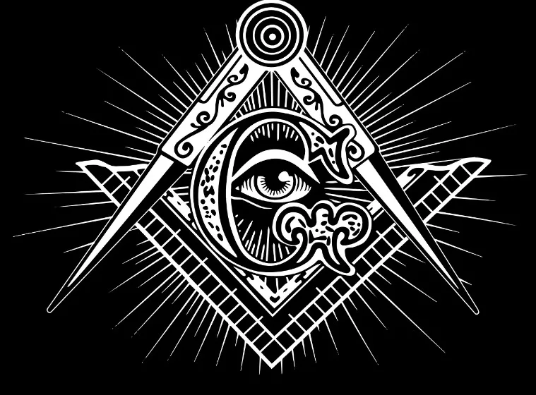  Дали е дозволено католиците да бидат масони? Пристигна конечниот одговор од Ватикан