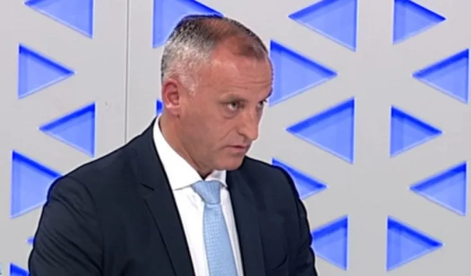 Вработена на кардиохирургија со шокантно сведоштво: Животот ми е уништен по мобингот од д-р Јовев