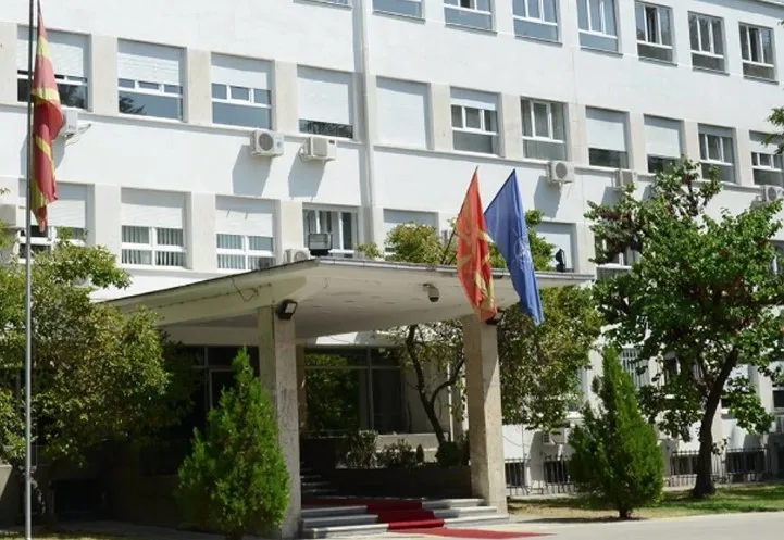  Позитивни оценки од Европската комисија за вклученоста на Македонија во заедничката безбедносна и одбранбена политика на Европската Унија