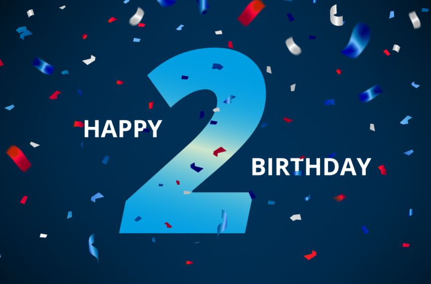  Две години МТЕЛ на македонскиот пазар, две години револуција во дигиталното искуство