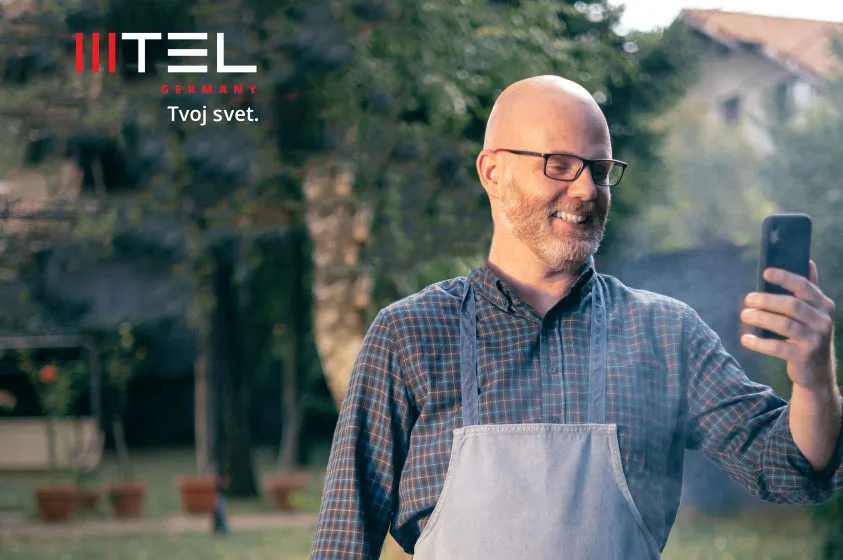  MTEL во Германија – врвни ТВ содржини и разговори по поволни цени на едно место