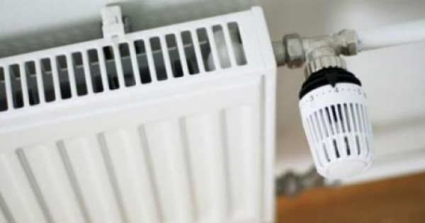  Дали треба да спиете со вклучено греење?