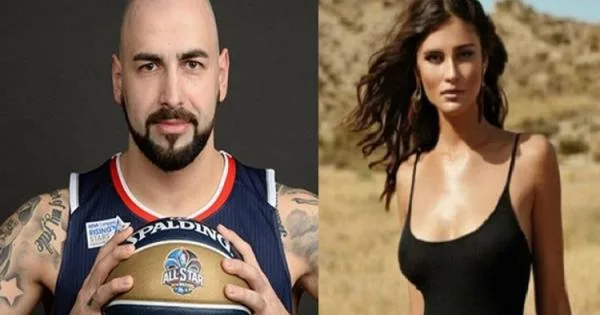 Антиќ: Не сум се тепал со никого – таа жена не ме интересира нека прави што сака во животот