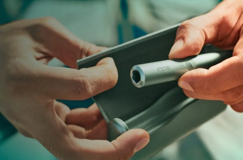 Ексклузивно: Кој револуционерен уред пристигнува во Македонија