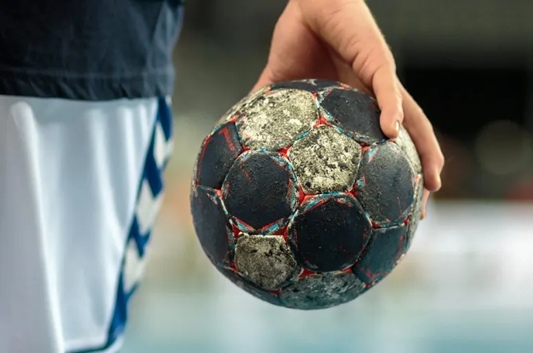  Подготвени ли сте за претстојните ракометни возбуди? Европското првенство во ракомет ексклузивно на Арена спорт каналите