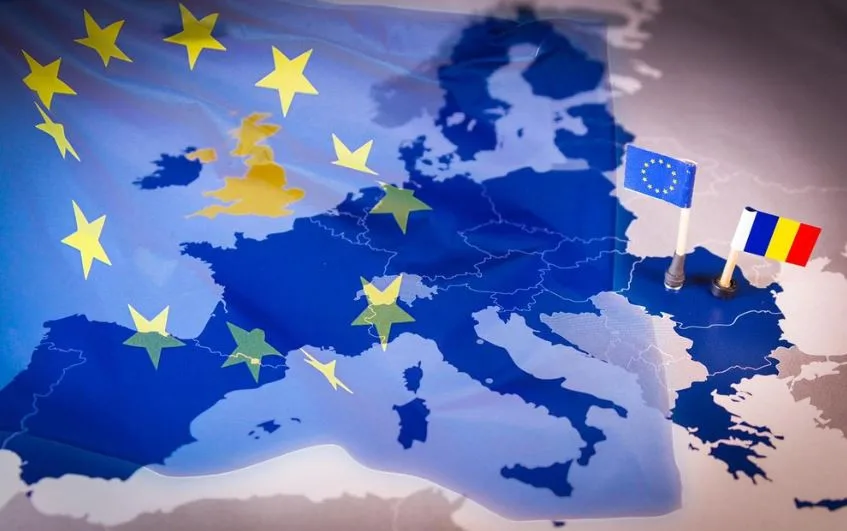  Социјалдемократската партија е на прво место во изборните преференции на Романците, покажува истражувањето