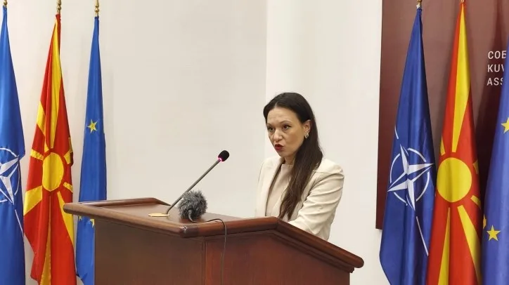  Мизрахи: Од страна на Клиниката за онкологија прекршени се 37 закони и 31 законска одредба