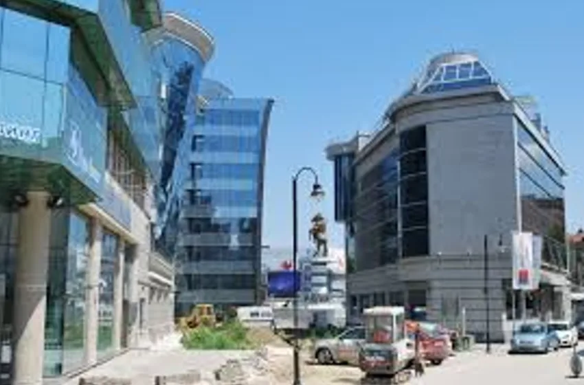  Доверителите се за продажба на управната зграда на Еуростандард Банка: По мислењето од Апелациониот суд, стечајниот управник треба само да ја потврди одлуката.