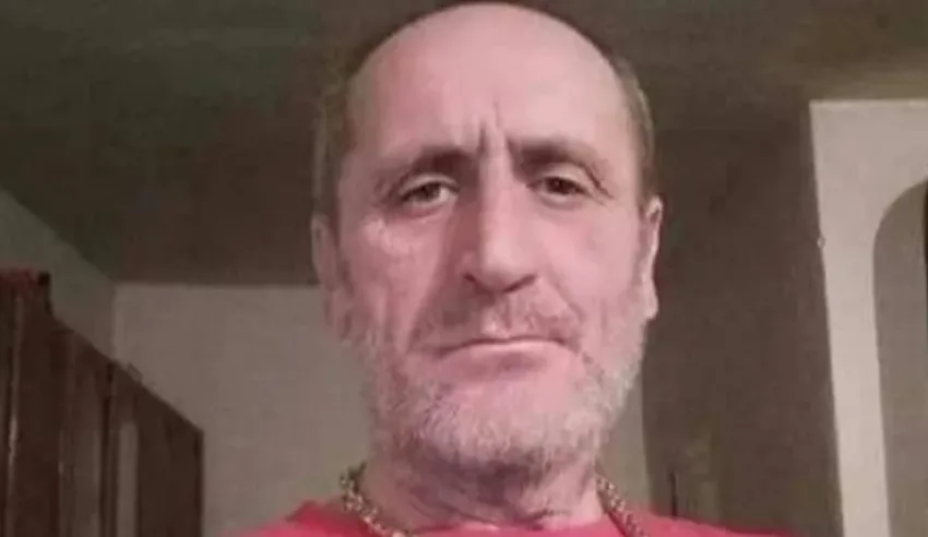  Македонец почина во Италија, семејството бара помош за враќање на телото во Зелениково