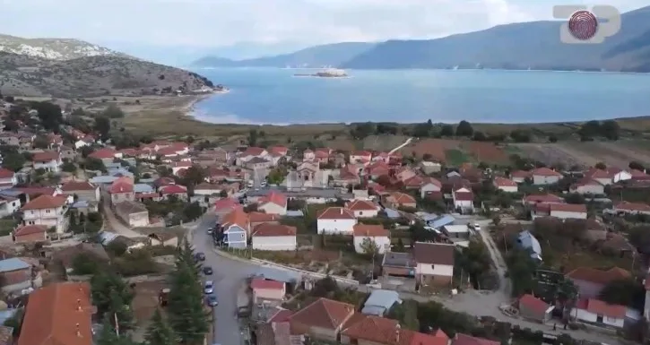 Истражувачка сторија: Бугарија со закани, притисоци и поткуп во обид за асимилација на македонската заедница во Албанија