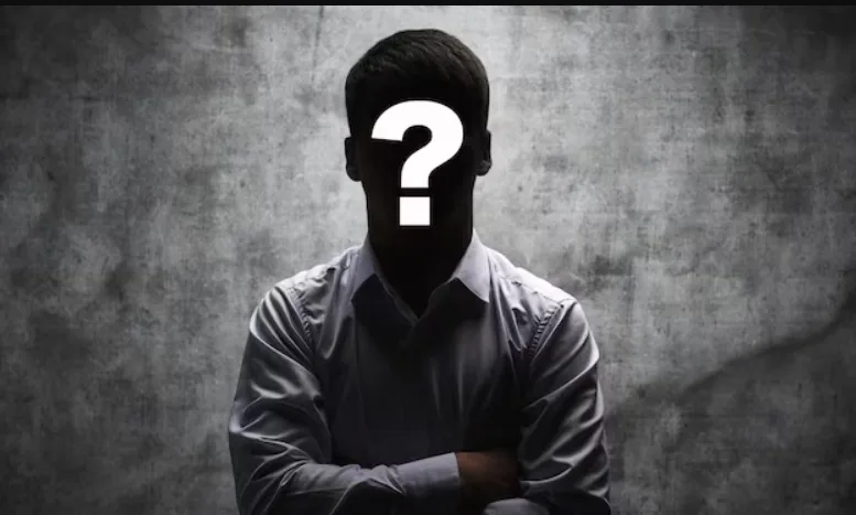  Кој е скопјанецот со месечна плата од 192.122 евра?