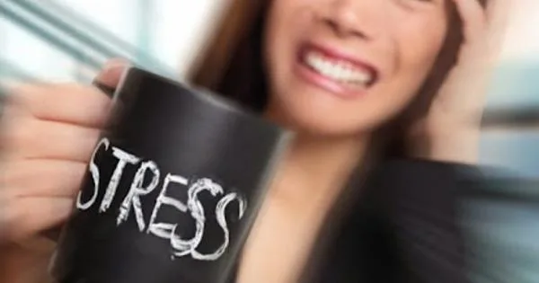 Совети за помалку стрес и понизок крвен притисок