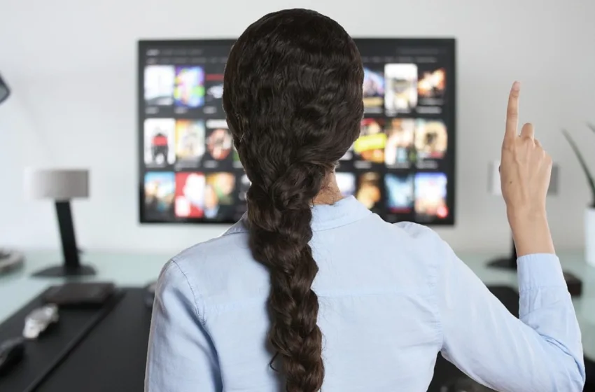  61-годишен маж од Гостивар си реемитувал телевизиски канали без лиценца, имал 2800 клиенти кои плаќале по 100 евра годишно!