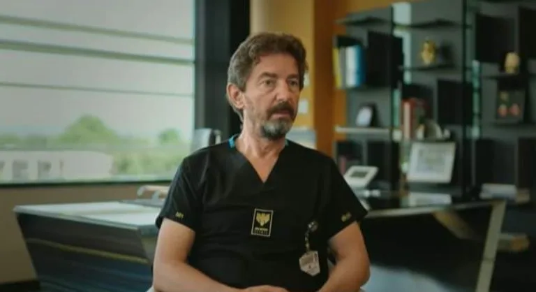  Дали сведоците на обвинителството во случајот против Жан Митрев се премислуваат?