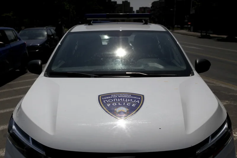  Приведен радовишанец осуден на шест години затворска казна