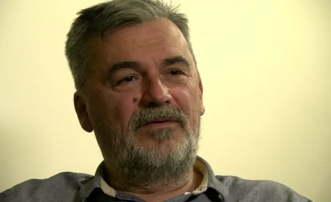 ОЈО: Одреден притвор за Палчо, ќе започне да се спроведува веднаш штом е пронајден и лишен