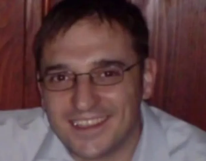  Таткото на убиената Вања и денеска негира дека бил доушник на злосторниците