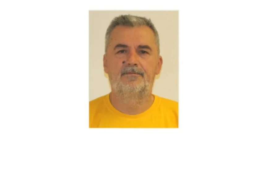  ШТО ЗНАЕМЕ ЗА ЗЛОСТОРСТВОТО ШТО ГО ШОКИРА БАЛКАНОТ: Палчо го повлече чкрапалото – каде е најбараниот бегалец?