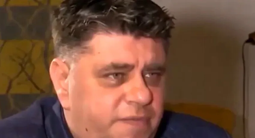 Адвокатот Стојков се уште на распит во полиција, службите ќе одлучат што понатаму!