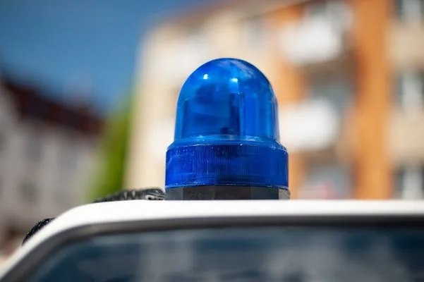 Голема акција на Интерпол против трговија со луѓе и онлајн измама: уапсени 281 лице