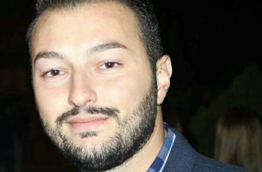  Повторно е потребна помош за младиот Стефан чија болест заврши, потребни се средства за транспорт на неговото тело во Струмица