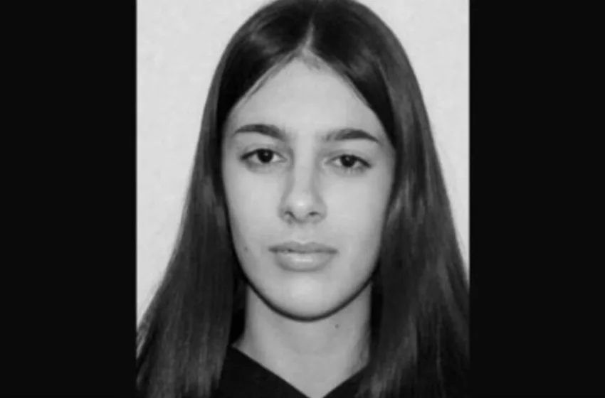 Не станува збор за обична обдукција, затоа обдукциоскиот наод за Вања се уште не е готов