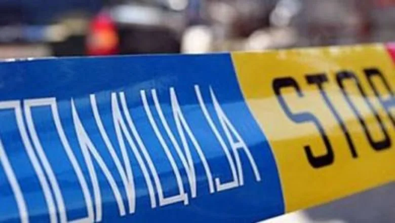 Трагедија во Кичево: Почина 40-годишен маж погоден со патрон од ловечка пушка