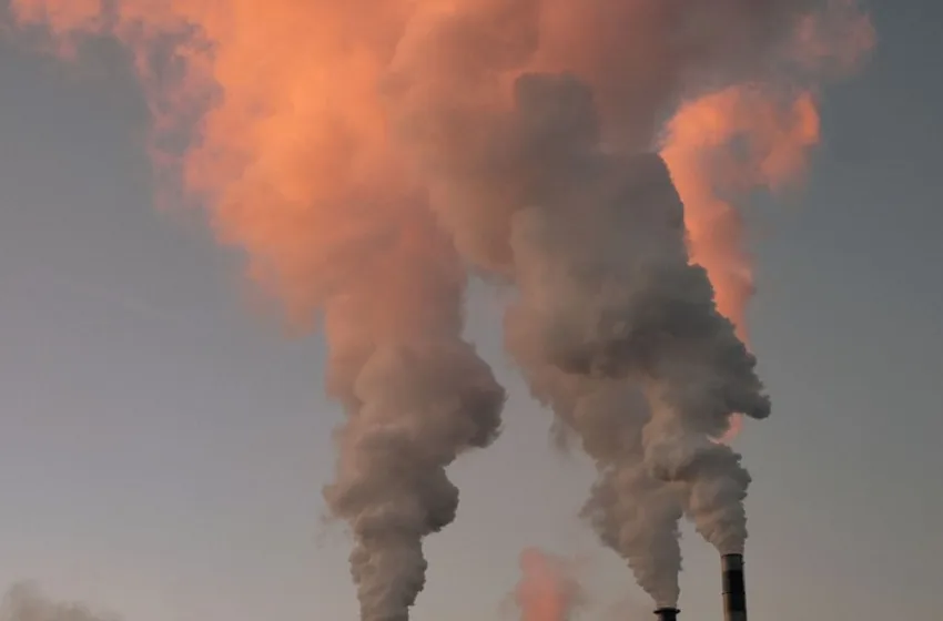  Кавадарци, Струмица дишат најзагаден воздух – Скопје меѓу десетте најзагадени градови во светот!