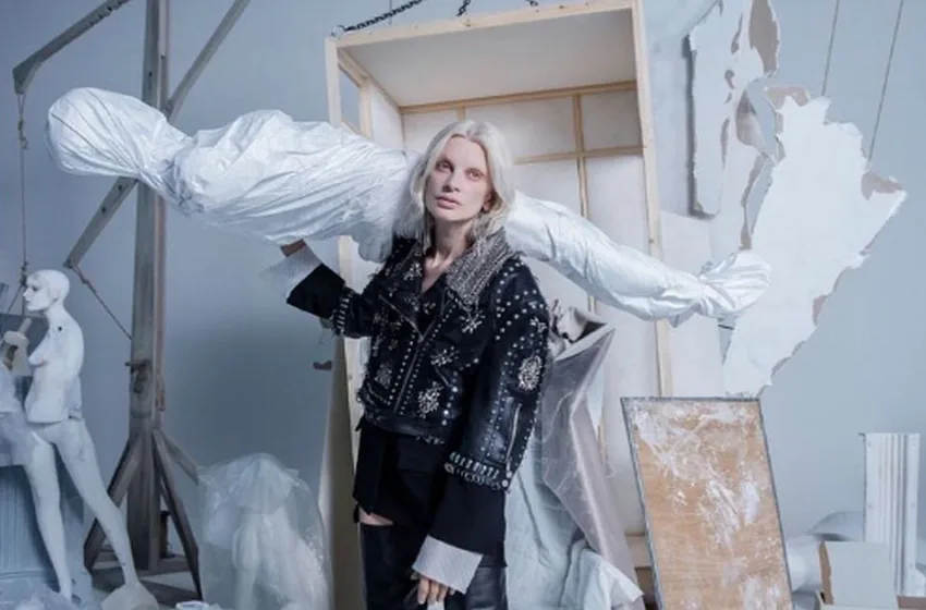  Зара жали за кампањата која предизвика револт на интернет: Слични гафови имале и во минатото