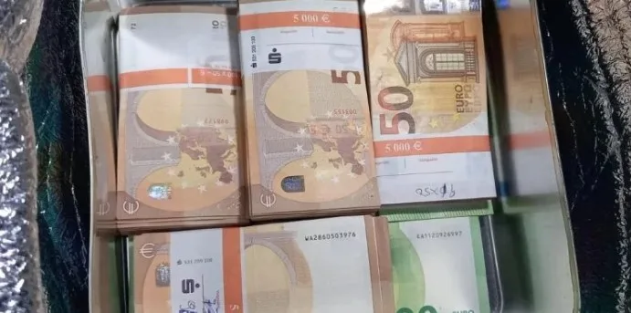  Бесими: 7,5 милиони евра од ЕБОР и ЕУ за заеднички железнички премин на Табановце