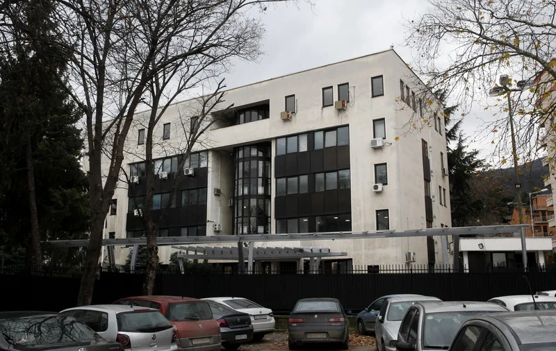  Момчето од Струмица, кое е пријавено за исчезнато, е во посета на мајка му во Бугарија