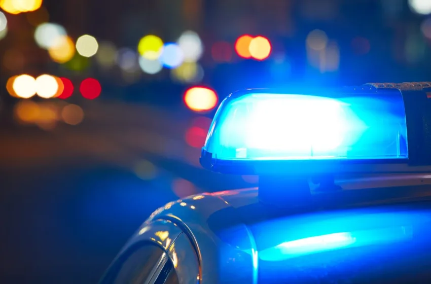 Повредено девојче донесено на Клиника, мајката вели повредите се здобиени при детска игра