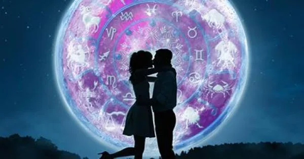 Се ближи крајот на декември: Овие знаци ги очекува среќа и љубов