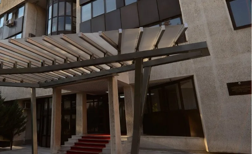 МВР: ВМРО-ДПМНЕ да престане да шири лаги со цел да ја дискредитира полицијата