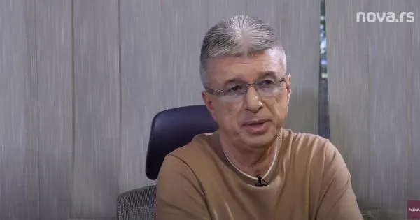 ФОТО: Саша Поповиќ купи автомобил вреден колку пет стана