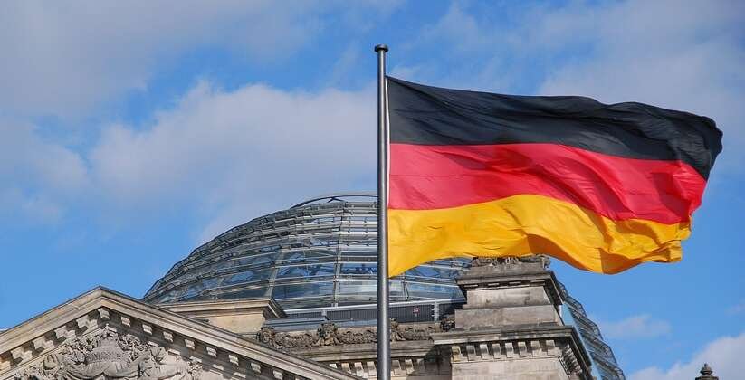  Божиќ во Германија помина без очекуваните инциденти; Во Виена се уапсени четири лица