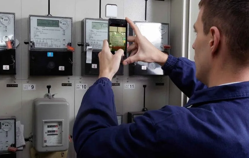  Струјата поевтини во првиот, поскапе во третиот блок, евтината тарифа останува иста