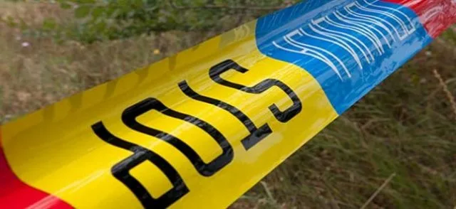  Изби пожар во куќа во Битола – почина сопственикот, сопругата заврши во болница!