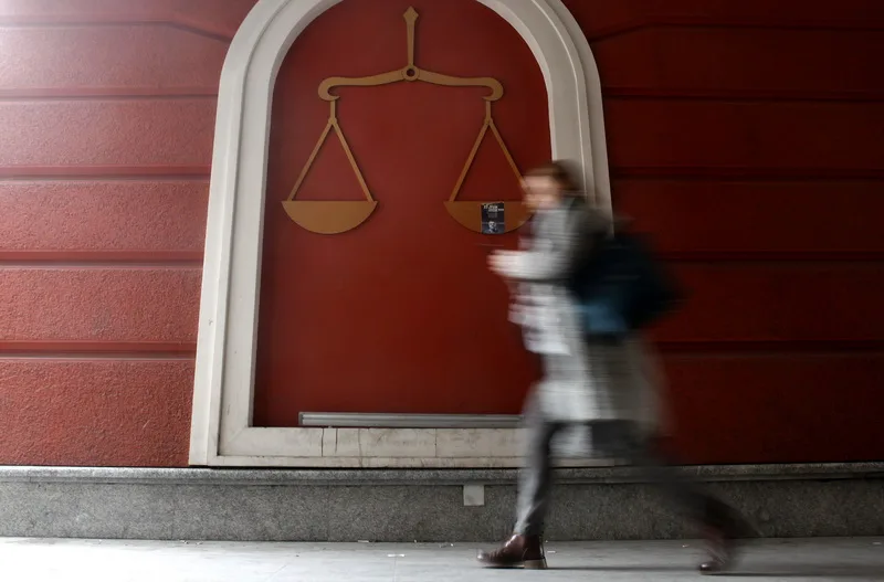 Осудениот за двојното убиство кај „Император“ бара во Бугарија да ја доиздржи казната затвор