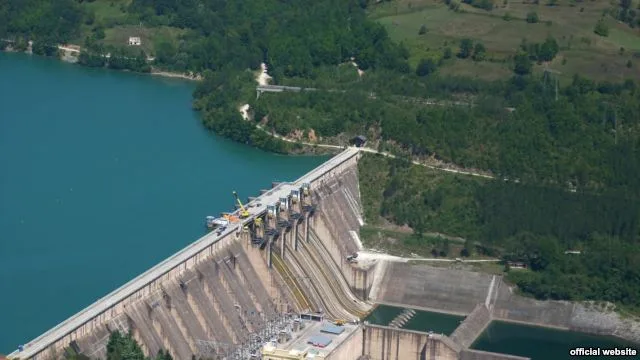 Грчкиот инвеститор се жали, од министерството бараат да не се шират дезинформации за „Чебрен“