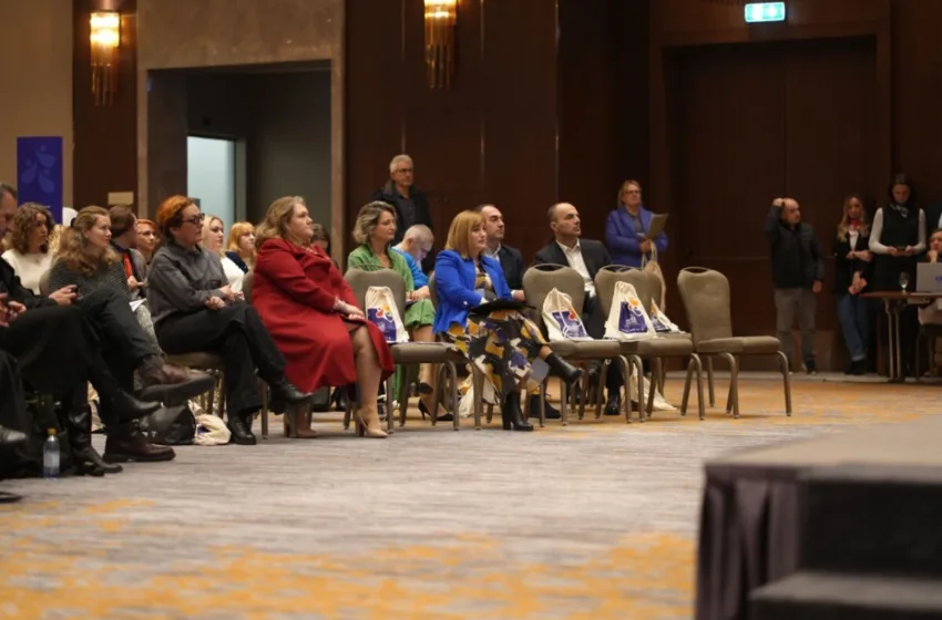  СМАРТ Балкан проектот додели над 18 милиони норвешки круни за 11 регионални грантови