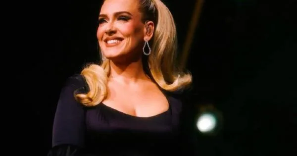 Адел си ги заштити парите со предбрачен договор – реши да си ги послуша советите од пријателите