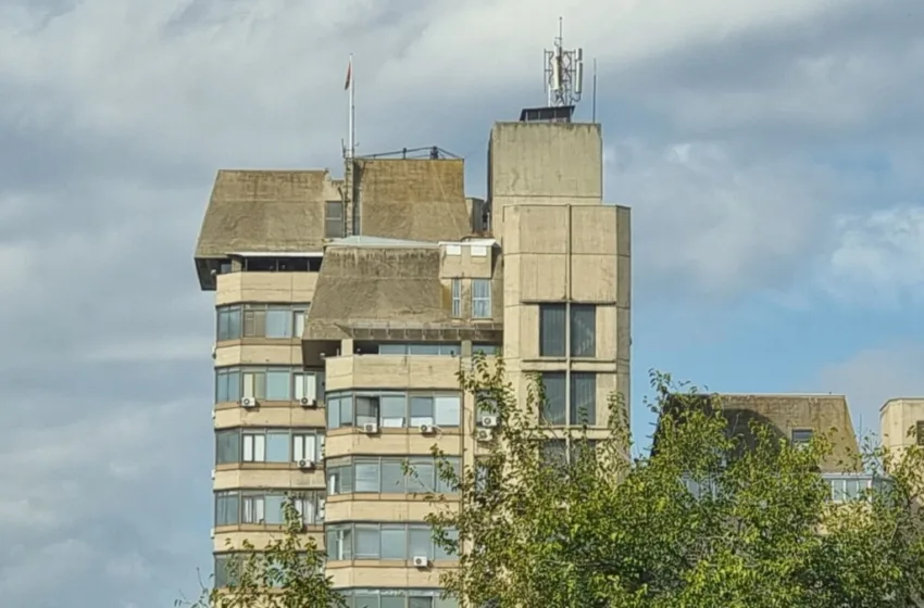  Средба Народна банка-Светска банка: Народната банка ќе продолжи со успешно спроведување на реформите во финансискиот сектор