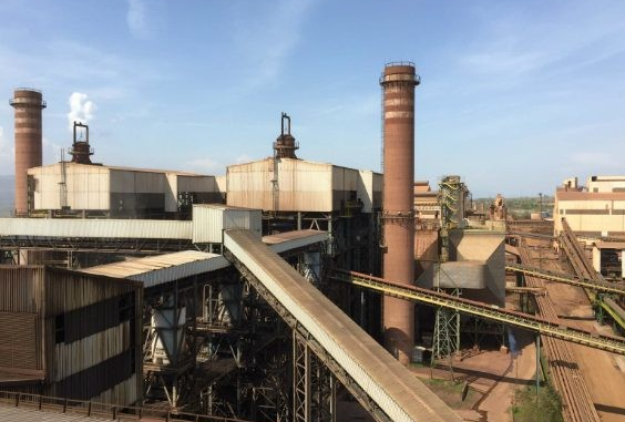  Ќе го спасува ли ФЕНИ една голема македонска компанија?