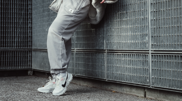  УШТЕ ЕДЕН ПОПУЛАРЕН ГЕРМАНСКИ ТРГОВСКИ СИНЏИР ОДИ ВО СТЕЧАЈ – тајмингот не можеше да биде полош