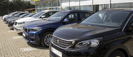  НЕКОГАШ СТАНДАРДЕН ДЕЛ ОД ОПРЕМАТА НА СЕКОЈ АВТОМОБИЛ ИСЧЕЗНУВА ОД УПОТРЕБА – еве за што се работи